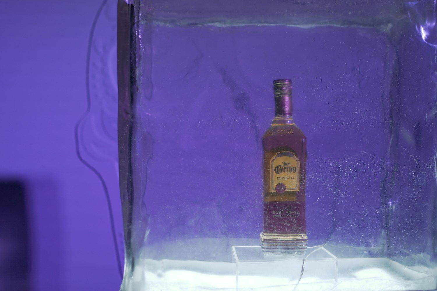 Neighbourlist_JoseCuervo_9