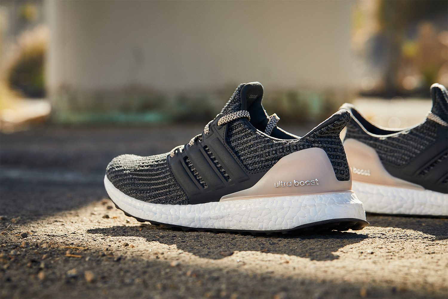 Neighbourlist_Ultraboost_3