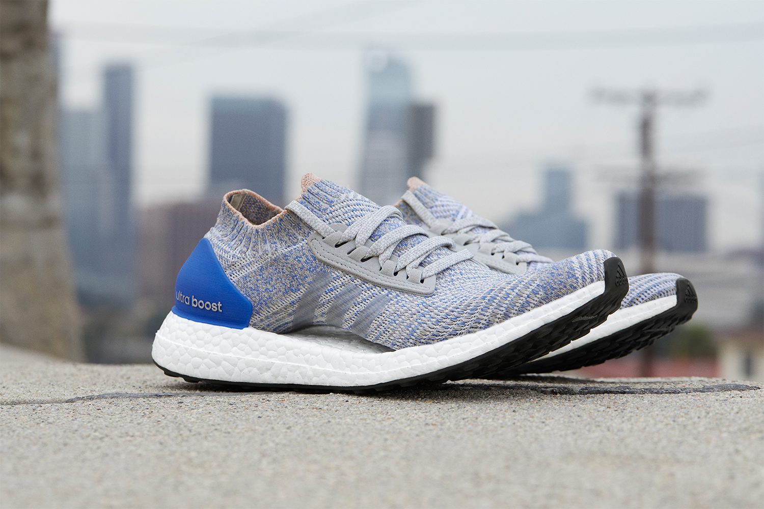 Neighbourlist_Ultraboost_4