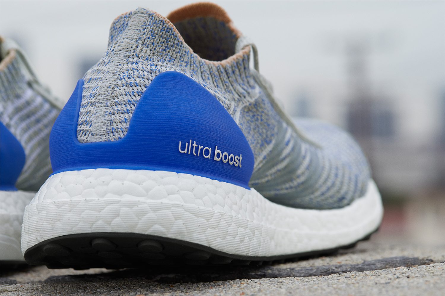 Neighbourlist_Ultraboost_5