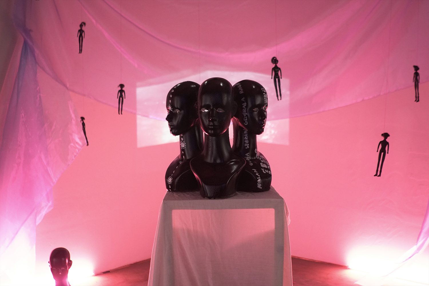 Artweek_Neighbourlist 4