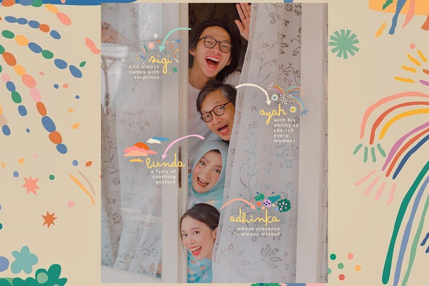 CERITA RAYA 1
