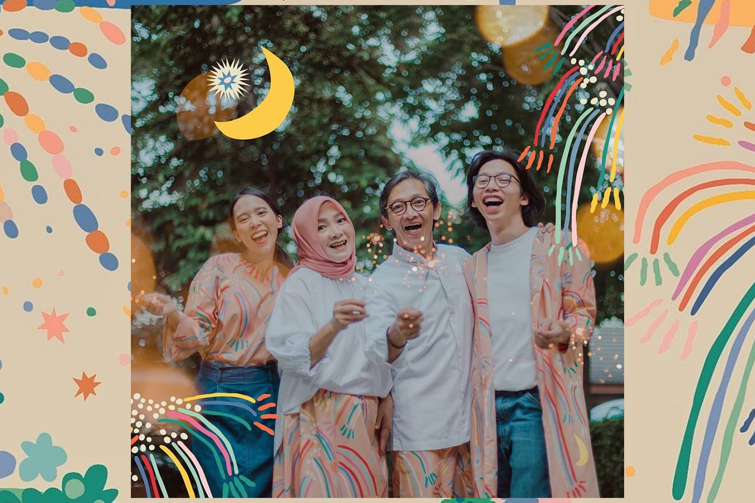 CERITA RAYA 2