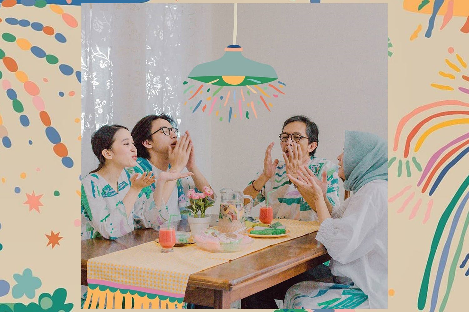 CERITA RAYA 4