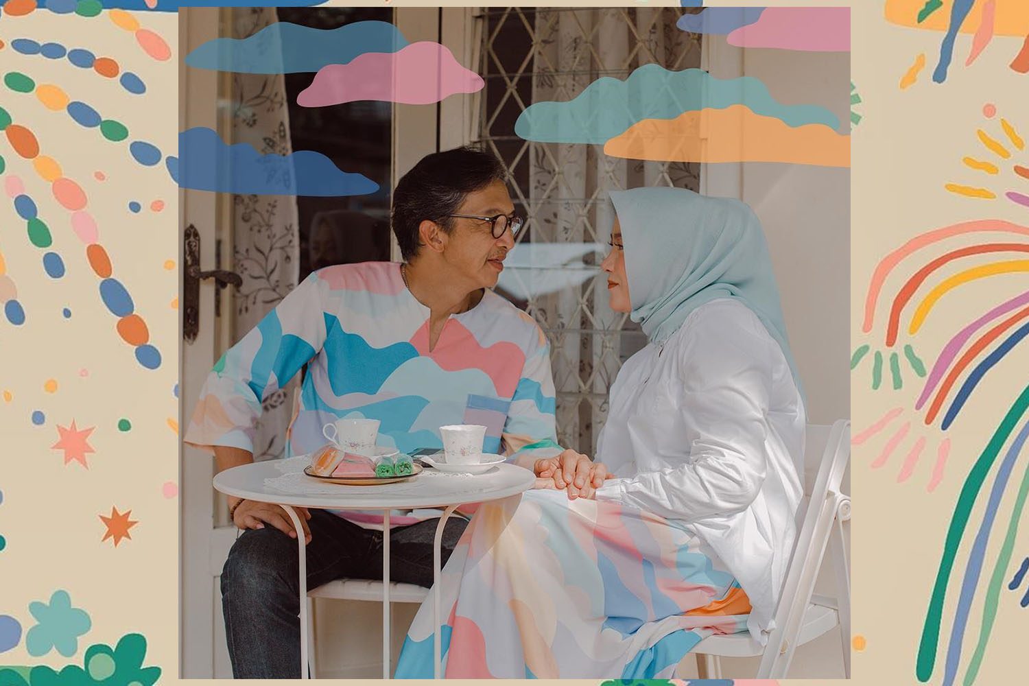 CERITA RAYA 5