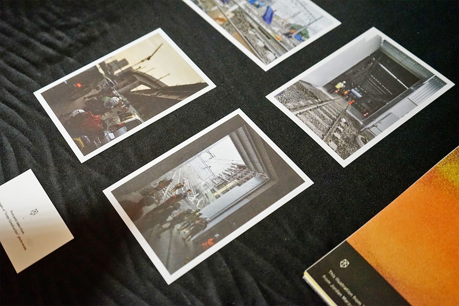 MANUAL JAKARTA PRINT ISSUE NO 2 5