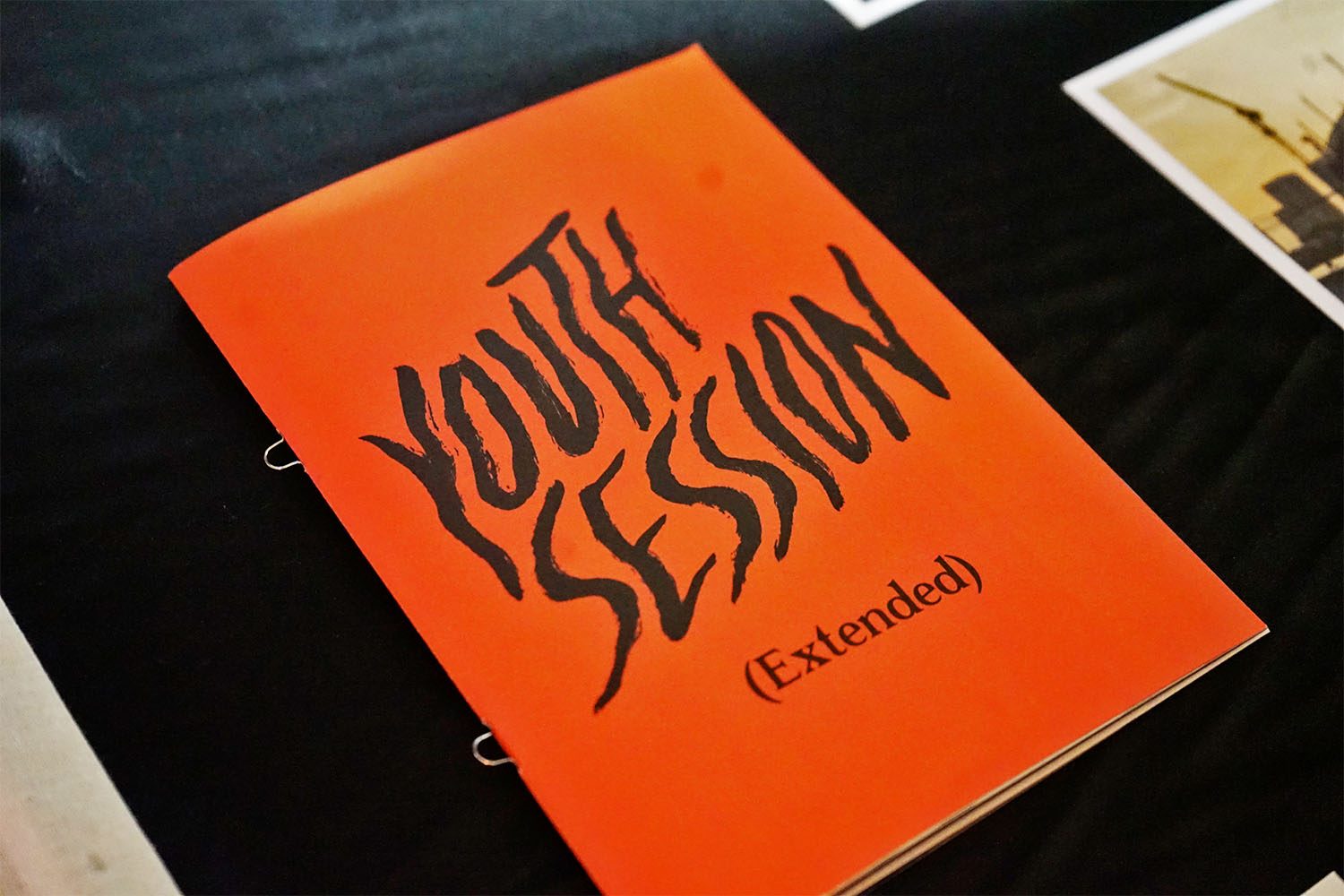 MANUAL JAKARTA PRINT ISSUE NO 2 8