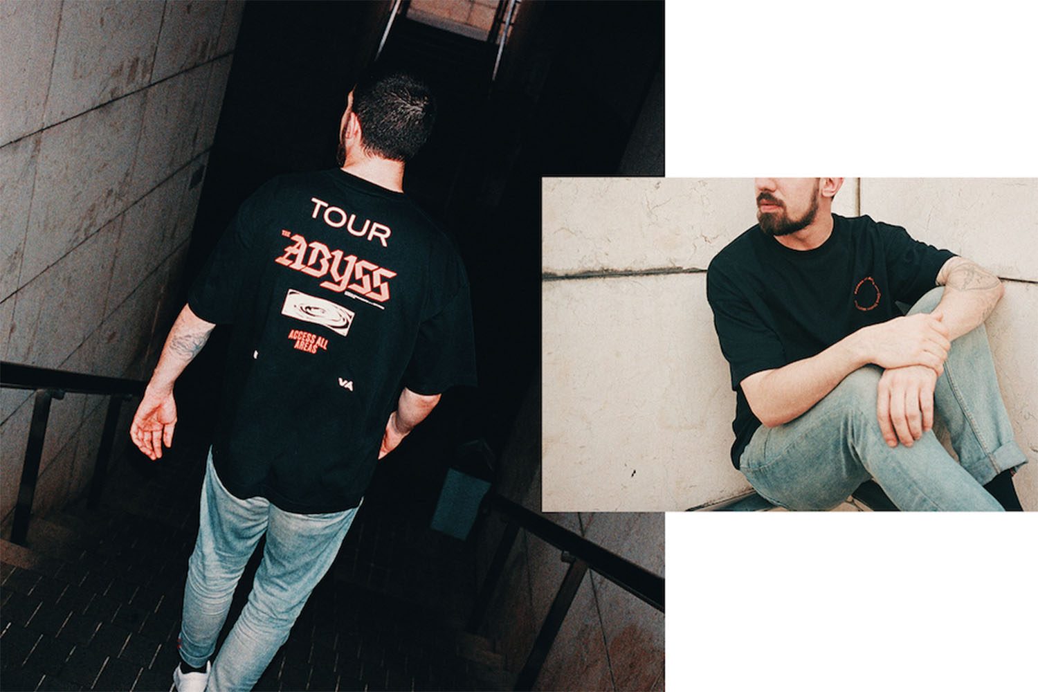 DEVA STATES SS 18 2
