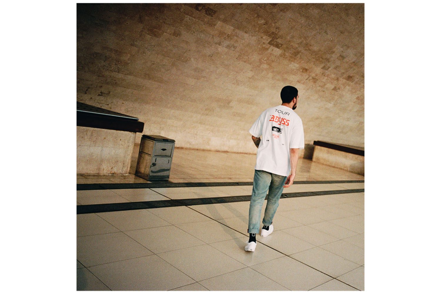 DEVA STATES SS 18 4