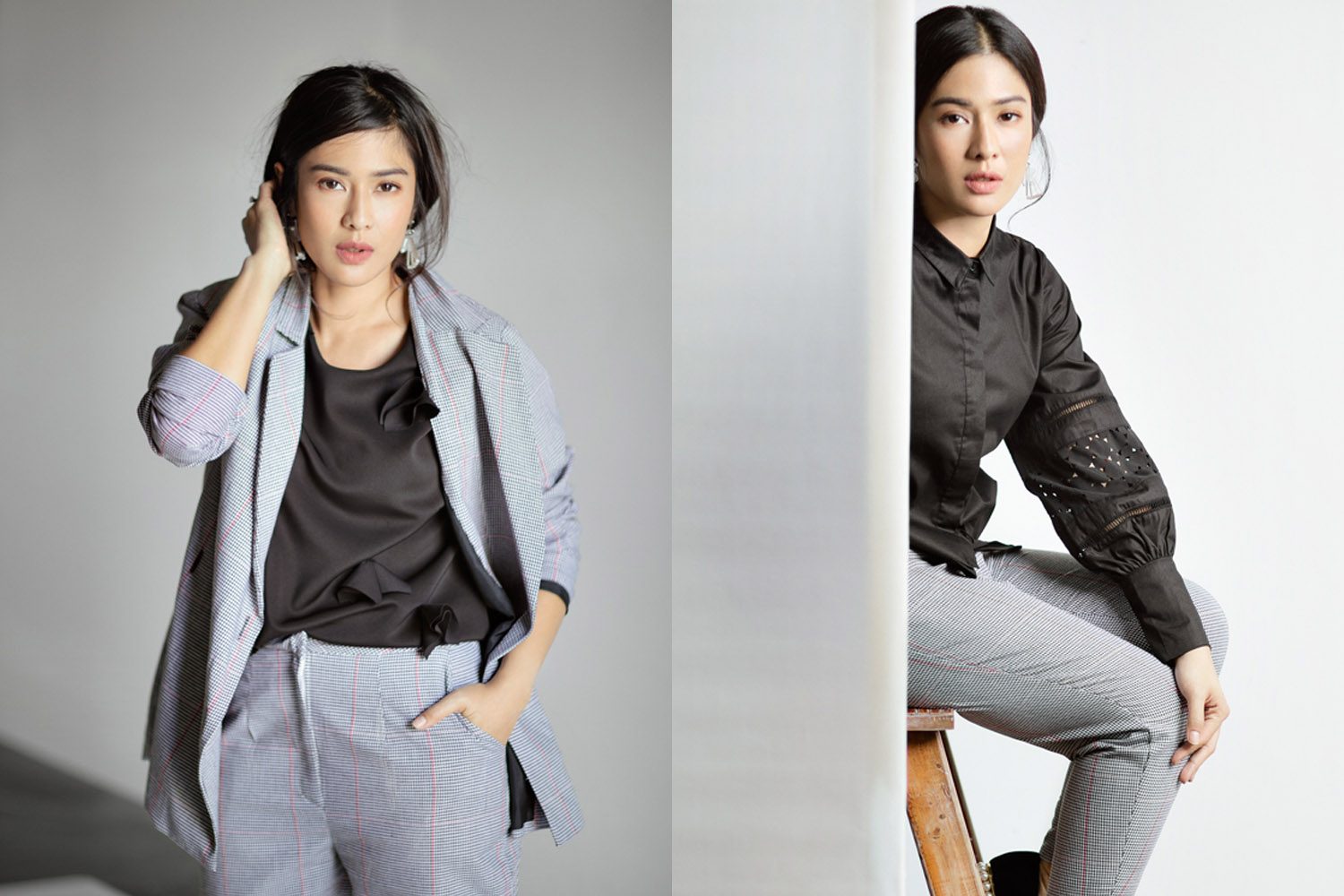 COTTOINK STUDIO X DIAN SASTROWARDOYO 6
