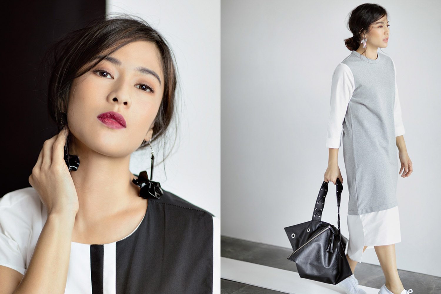 COTTONINK STUDIO X DIAN SASTROWARDOYO 5
