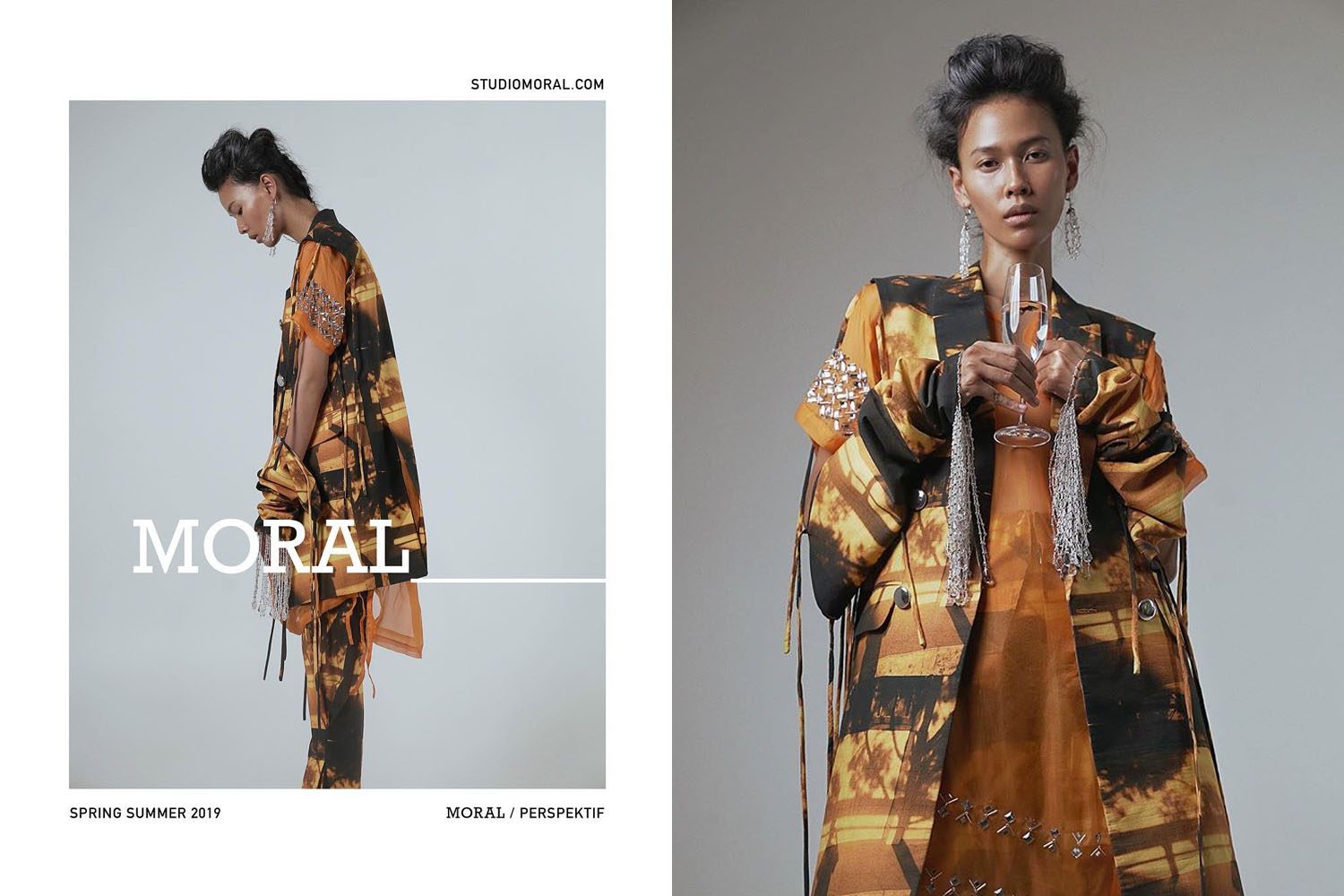STUDIO MORAL SPRING SUMMER 2019 PERSPEKTIF 4